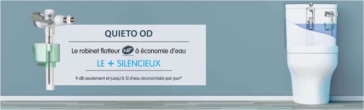 Plot Dalle Terrasse Brico Depot Moquette Exterieur Brico serapportantà Bricodepot Plot Terrasse