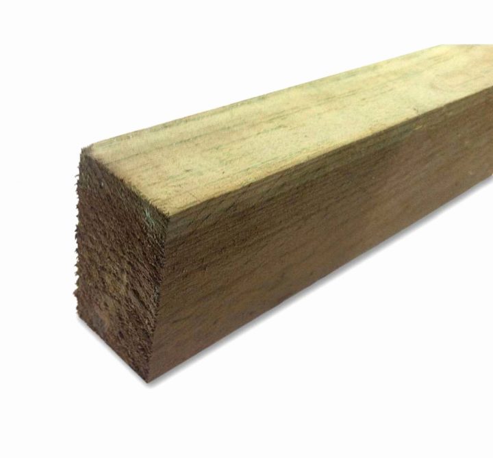 Plot Dalle Terrasse Brico Depot Nouveau Carrelage Terrasse à Dalle Terrasse Bois 50X50 Brico Dépôt Plot Dalle Terrasse Brico Depot Nouveau Carrelage Terrasse à Dalle Terrasse Bois 50X50 Brico Dépôt