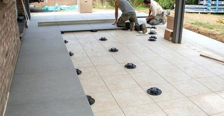 Plot Dalle Terrasse Terrasse Dalle Sur Plot Leroy Merlin serapportantà Plot Terrasse Verindal Plot Dalle Terrasse Terrasse Dalle Sur Plot Leroy Merlin serapportantà Plot Terrasse Verindal