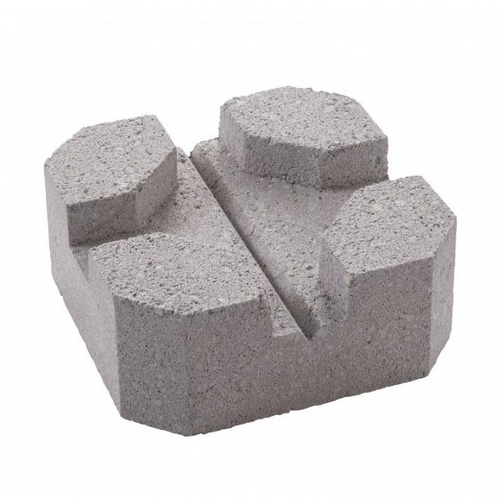 Plot En Beton Pour Terrasse Sur Pilotis Avec Vis De tout Plot Plastique Terrasse Brico Depot Plot En Beton Pour Terrasse Sur Pilotis Avec Vis De tout Plot Plastique Terrasse Brico Depot