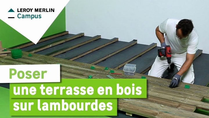 Plot Pour Lambourde Leroy Merlin Beau 29 Inspirant De encequiconcerne Calculateur Plot Terrasse Leroy Merlin