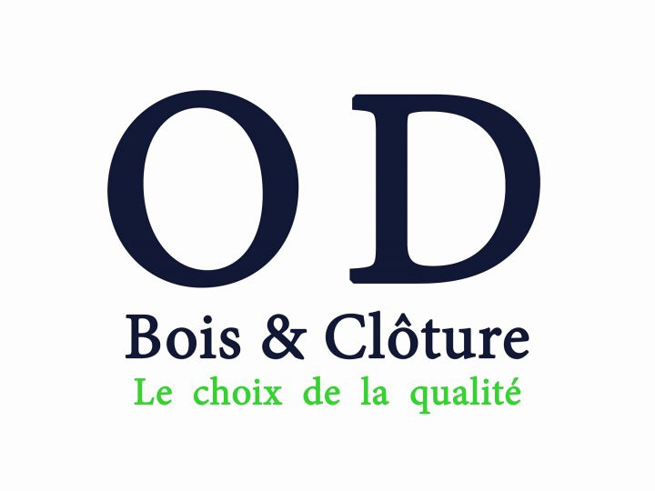 Plot Pour Terrasse Bois Brico Depot Plot Reglable Terrasse à Dalle Terrasse Bois 50X50 Brico Dépôt Plot Pour Terrasse Bois Brico Depot Plot Reglable Terrasse à Dalle Terrasse Bois 50X50 Brico Dépôt