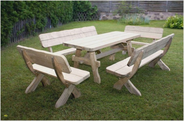 Plot Reglable Terrasse Brico Depot Luxe Qualité Plot à Plot Beton Terrasse Brico Depot Plot Reglable Terrasse Brico Depot Luxe Qualité Plot à Plot Beton Terrasse Brico Depot