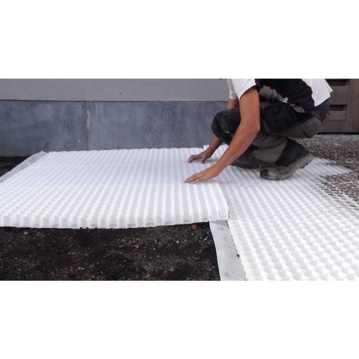 Plot Terrasse Brico Depot concernant Plot Dalle Terrasse Brico Depot