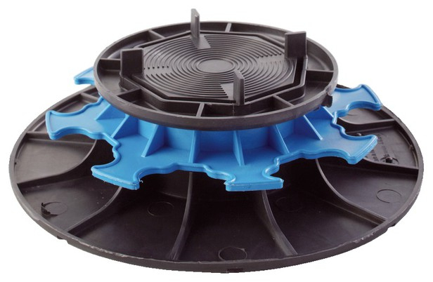 Plot Terrasse Brico Depot – Cosmeticuprise pour Plot Pour Terrasse Brico Depot