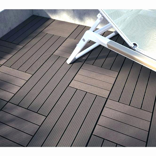 Plot Terrasse Brico Depot – Cosmeticuprise serapportantà Plots Pour Terrasse Brico Depot