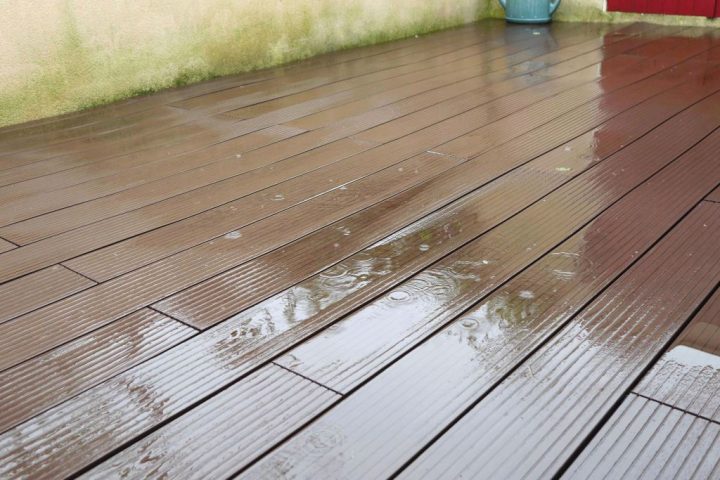 Plot Terrasse Brico Depot Meilleur De Idées De Design encequiconcerne Plot Terrasse Lambourde Brico Depot