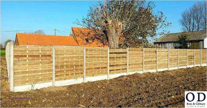 Plot Terrasse Bricoman Génial Portail Coulissant Bri An pour Brico Depot Plot Pour Terrasse Plot Terrasse Bricoman Génial Portail Coulissant Bri An pour Brico Depot Plot Pour Terrasse