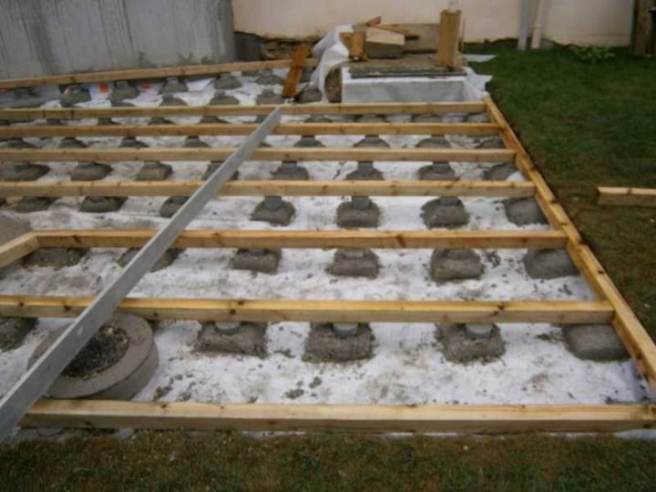 Plot Terrasse En Bois Leroy Merlin – Veranda-Styledevie.fr concernant Plot Terrasse Verindal Plot Terrasse En Bois Leroy Merlin – Veranda-Styledevie.fr concernant Plot Terrasse Verindal