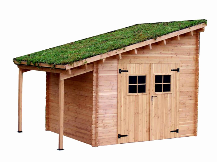 Plot Terrasse Leroy Merlin Nouveau Abri De Jardin En pour Abri De Jardin En Résine Leroy Merlin Plot Terrasse Leroy Merlin Nouveau Abri De Jardin En pour Abri De Jardin En Résine Leroy Merlin