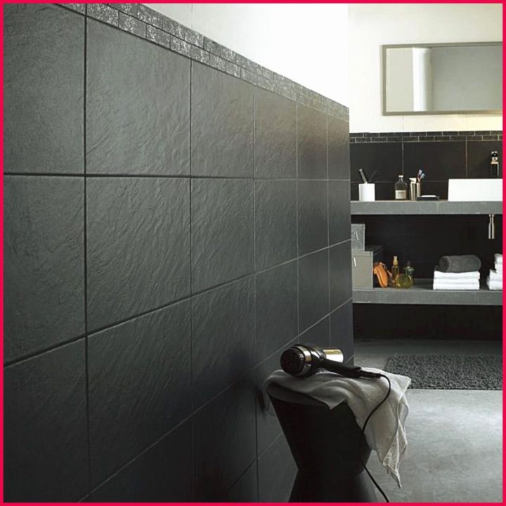 Plus Grande Refaire Des Joints De Carrelage Trucs Et Astuces dedans Joint Salle De Bain