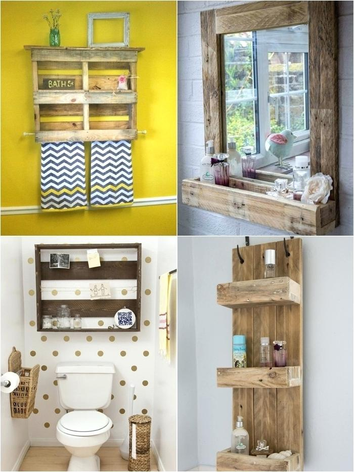 Plus Mo Moment Petit Meuble Salle De Bain Pas Cher à Petit Meuble Gifi