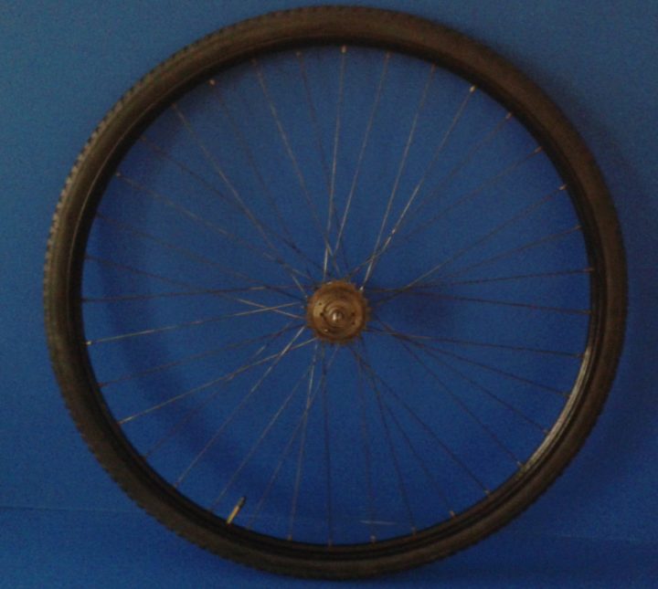 Pneus Pour Vélos Anciens ! intérieur Taille Chambre A Air Velo Pneus Pour Vélos Anciens ! intérieur Taille Chambre A Air Velo
