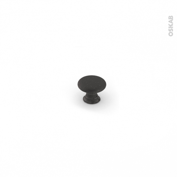 poignee meuble cuisine noir poignee meuble cuisine noir