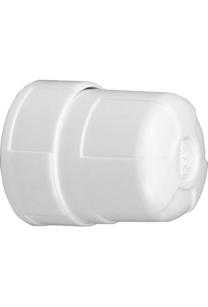 Poignée De Réglage Pour Robinet Thermostatique – Alain Dépann tout Reglage Robinet Thermostatique Poignée De Réglage Pour Robinet Thermostatique – Alain Dépann tout Reglage Robinet Thermostatique