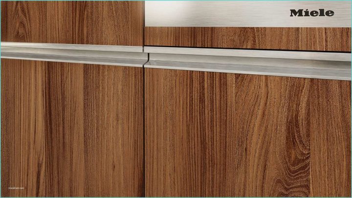 Poignees Porte Cuisine Ikea Poignees Meubles Cuisine à Poignée Meuble Ikea