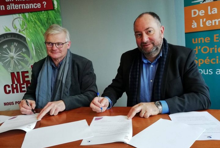 Pôle Emploi Et Chambre De Métiers: La Convention Change De pour Chambre Des Metiers 06 Pôle Emploi Et Chambre De Métiers: La Convention Change De pour Chambre Des Metiers 06