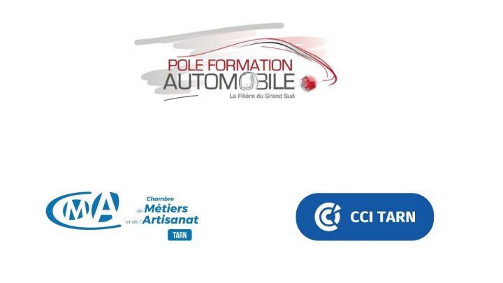 Pôle Formation Automobile – Albi tout Chambre Des Metiers Albi Pôle Formation Automobile – Albi tout Chambre Des Metiers Albi