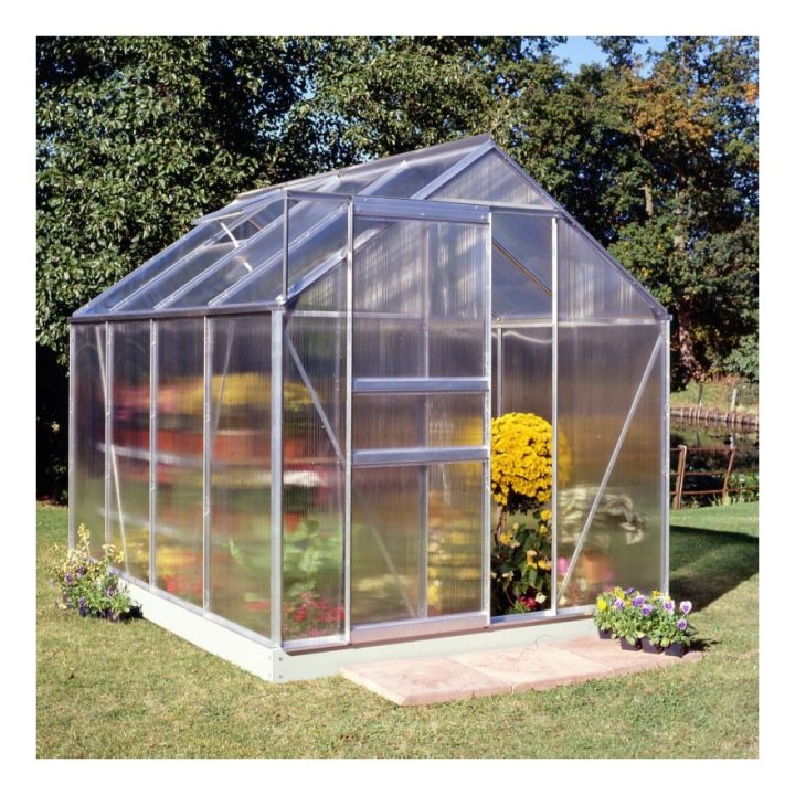 Polycarbonate 4Mm – Wikilia.fr serapportantà Serre Polycarbonate Oogarden Polycarbonate 4Mm – Wikilia.fr serapportantà Serre Polycarbonate Oogarden