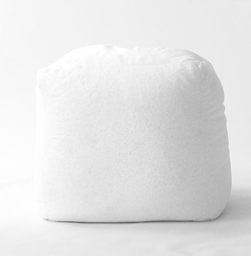 Polystyrène-Pouf : Billes De Polystyrène Pour Pouf Et intérieur Billes De Polystyrène Pour Pouf Castorama