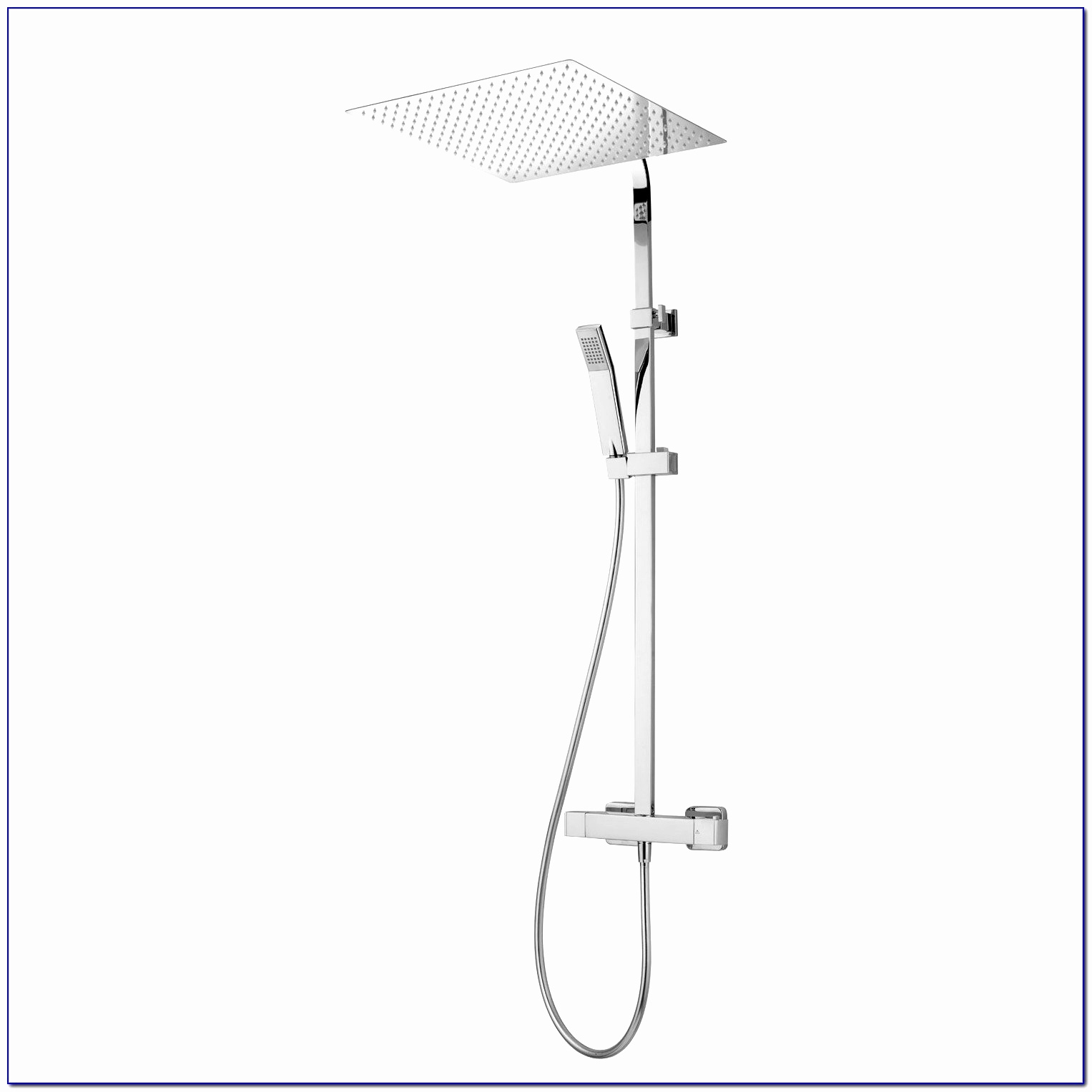 Pomeau De Douche Unique 30 Beau Stock De Pommeau De Douche dedans Castorama Pommeau De Douche