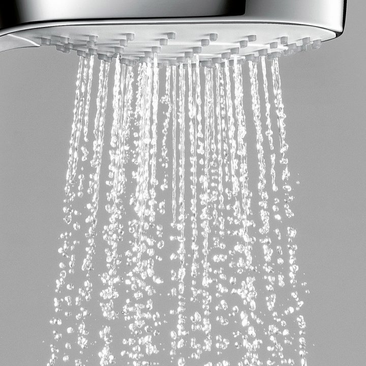 Pomme De Douche Encastrable Unique Pomme De Douche Plafond dedans Pommeau De Douche Castorama Pomme De Douche Encastrable Unique Pomme De Douche Plafond dedans Pommeau De Douche Castorama