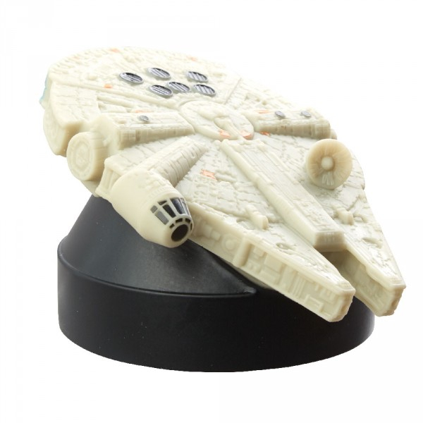 Pomme De Douche Star Wars – Gamboahinestrosa concernant Pomme De Douche Canadian Tire