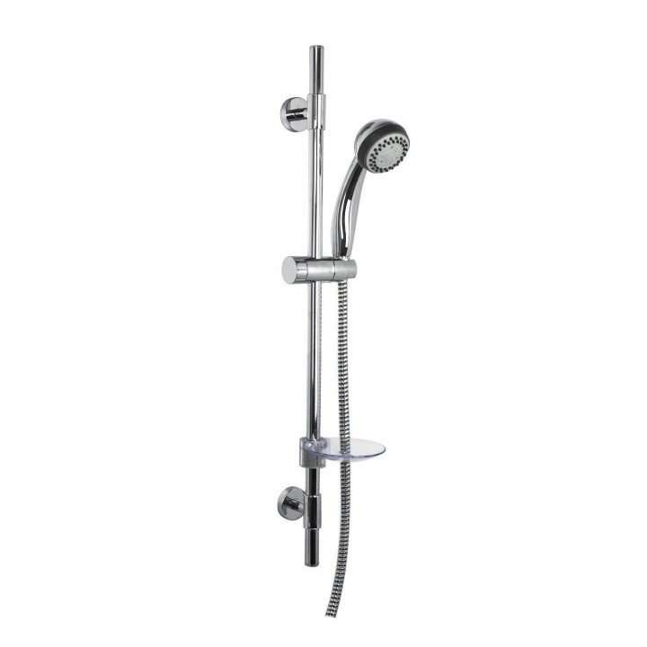 Pommeau De Douche 3 Jets, Flexible Et Barre, Sensea Ryco tout Pommeau De Douche Leroy Merlin Pommeau De Douche 3 Jets, Flexible Et Barre, Sensea Ryco tout Pommeau De Douche Leroy Merlin
