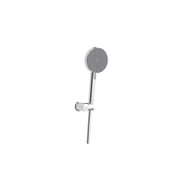 Pommeau De Douche 3 Jets, Flexible Et Support, Sensea Easy avec Pommeau De Douche Leroy Merlin Pommeau De Douche 3 Jets, Flexible Et Support, Sensea Easy avec Pommeau De Douche Leroy Merlin