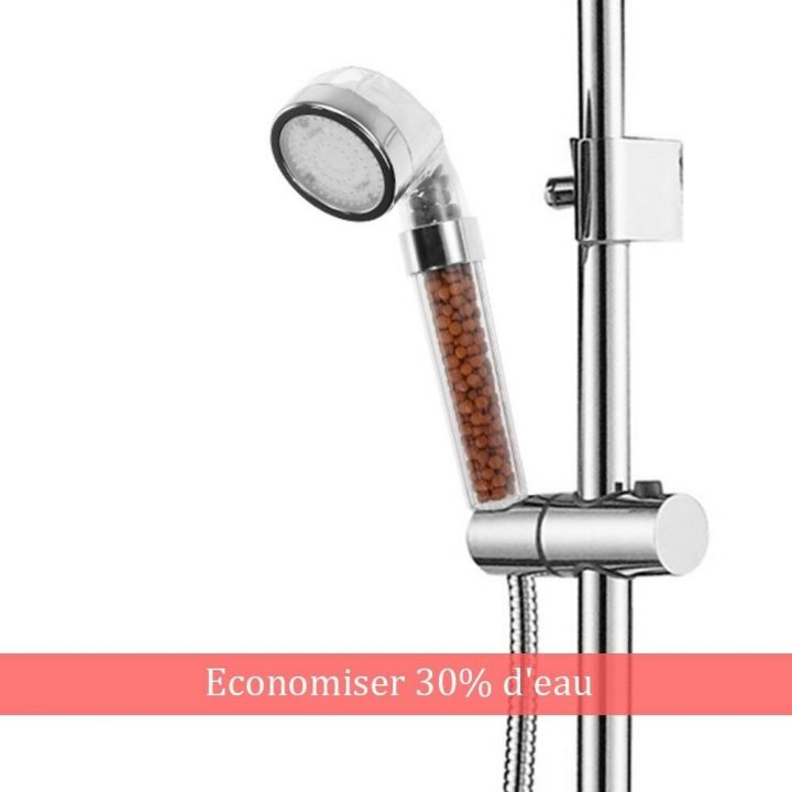 Pommeau De Douche 3 Modes Douchette Poire Tete Jet Pomme destiné Camera Espion Douche Pommeau De Douche 3 Modes Douchette Poire Tete Jet Pomme destiné Camera Espion Douche