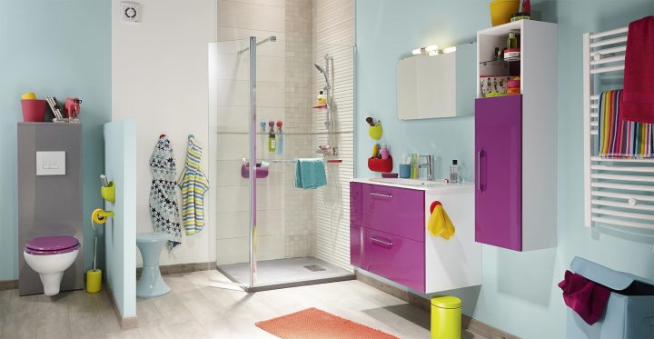 Pommeau De Douche 5 Jets, Flexible Et Barre, Sensea Docce tout Pommeau De Douche Leroy Merlin Pommeau De Douche 5 Jets, Flexible Et Barre, Sensea Docce tout Pommeau De Douche Leroy Merlin