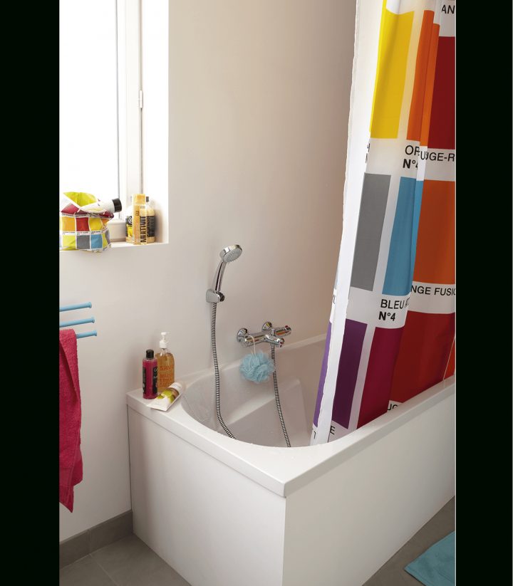 Pommeau De Douche Chromé Edy + Flexible + Support – Garantie 3 Ans – Douchette à Pommeau De Douche Leroy Merlin Pommeau De Douche Chromé Edy + Flexible + Support – Garantie 3 Ans – Douchette à Pommeau De Douche Leroy Merlin