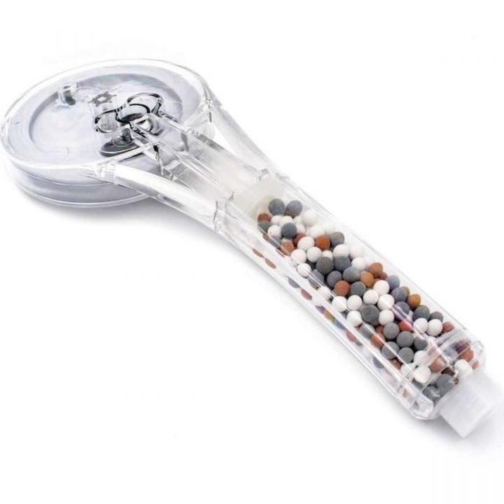 Pommeau De Douche Eco2-Douche, L'original Écologique tout Pommeau De Douche Économique Pommeau De Douche Eco2-Douche, L'original Écologique tout Pommeau De Douche Économique