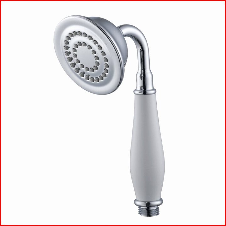 Pommeau De Douche Économique Nouveau Pomme De Douche intérieur Pommeau De Douche Économique Pommeau De Douche Économique Nouveau Pomme De Douche intérieur Pommeau De Douche Économique