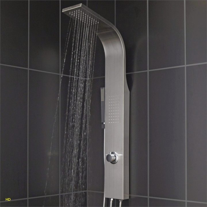 Pommeau De Douche Encastrable Source D'inspiration Kit avec Pommeau De Douche Castorama Pommeau De Douche Encastrable Source D'inspiration Kit avec Pommeau De Douche Castorama