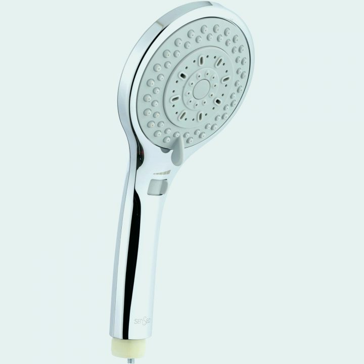 Pommeau De Douche Filtrant Luxe Awesome Filtre Anti Calcaire à Filtre Anti Calcaire Douche