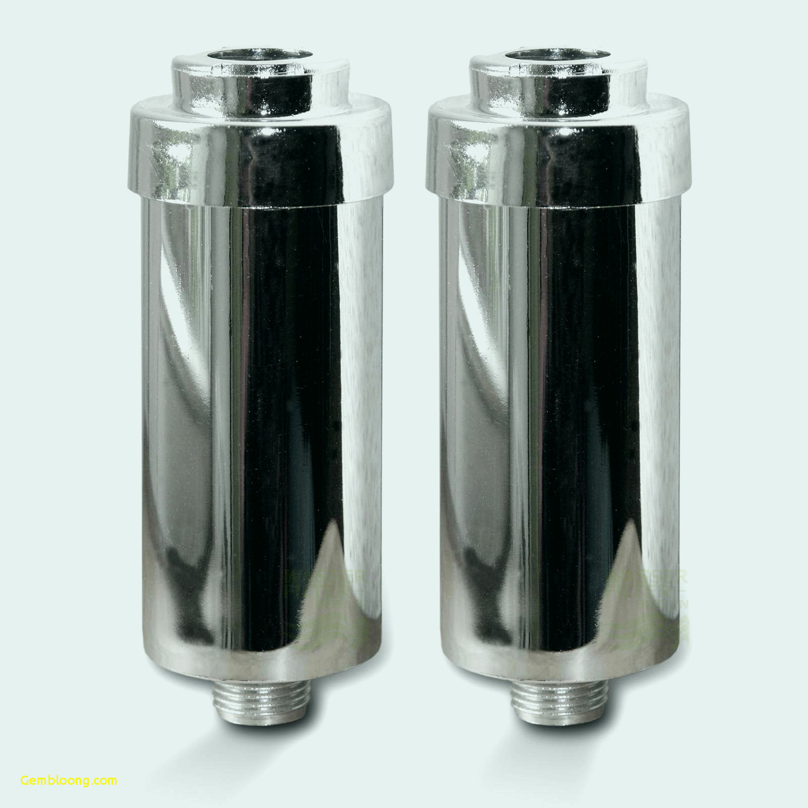 Pommeau De Douche Filtrant Photo De Filtre De Douche Sprite encequiconcerne Filtre Douche Sprite
