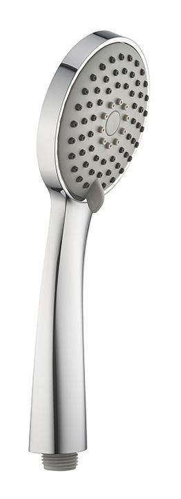 Pommeau De Douche | Flexible De Douche, Pommeau De Douche serapportantà Pommeau De Douche Anti-Calcaire Darty