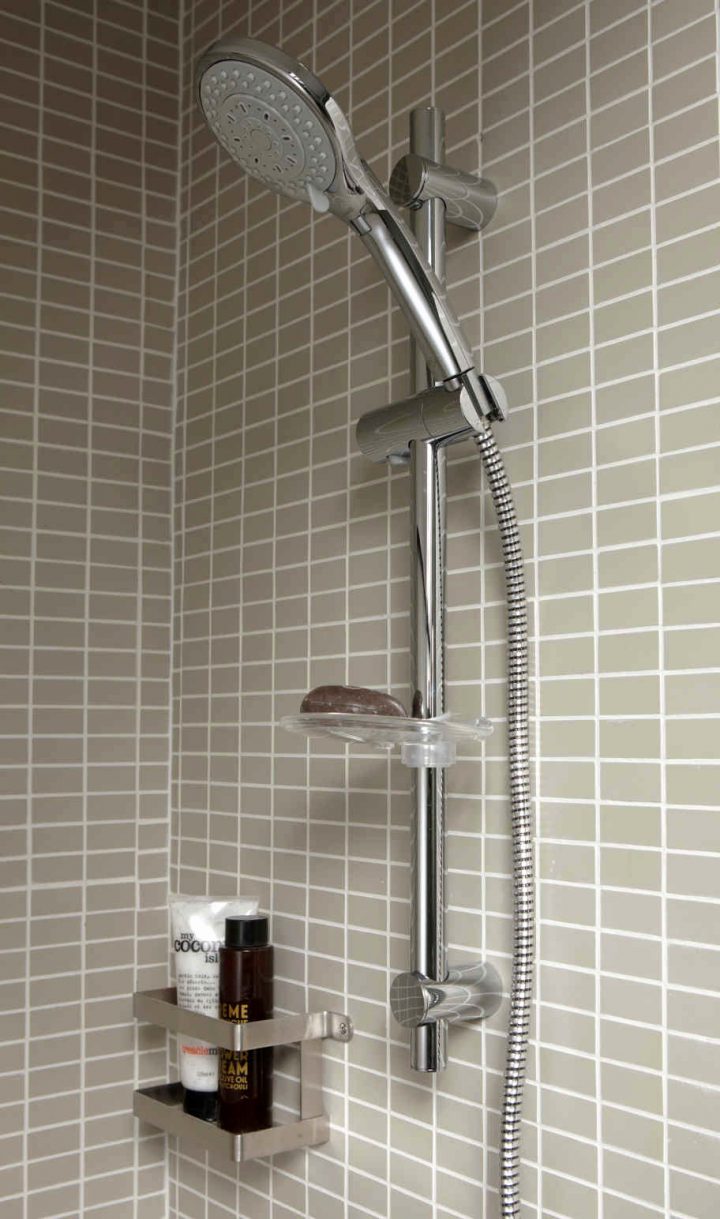 Pommeau De Douche Leroy – Gamboahinestrosa intérieur Pommeau De Douche Leroy Merlin Pommeau De Douche Leroy – Gamboahinestrosa intérieur Pommeau De Douche Leroy Merlin