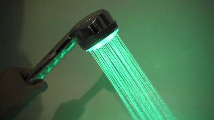 Pommeau De Douche Lumineux Led – Ledosaure.fr intérieur Pomme De Douche Lumineuse Pommeau De Douche Lumineux Led – Ledosaure.fr intérieur Pomme De Douche Lumineuse