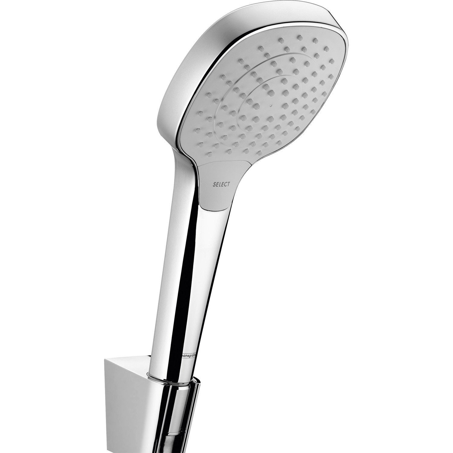Pommeau De Douche tout Castorama Pommeau De Douche