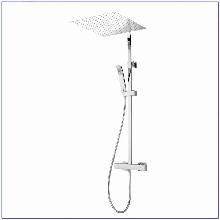 Pommeau Douche Grohe Meilleur De Phénoménal Colonne De à Colonne De Douche Grohe Pas Cher Pommeau Douche Grohe Meilleur De Phénoménal Colonne De à Colonne De Douche Grohe Pas Cher