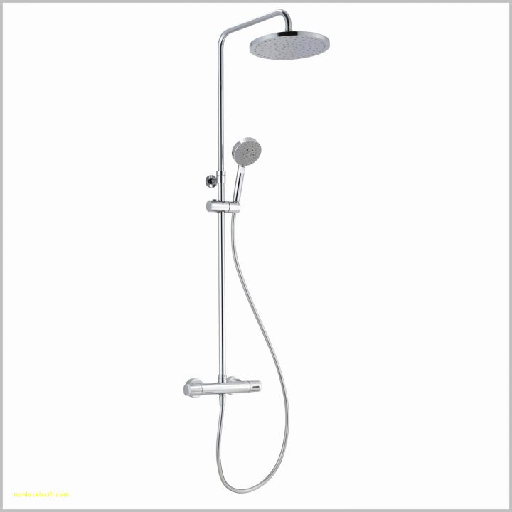 Pommeau Douche Grohe Meilleur De Phénoménal Colonne De pour Colonne De Douche Grohe Pas Cher Pommeau Douche Grohe Meilleur De Phénoménal Colonne De pour Colonne De Douche Grohe Pas Cher