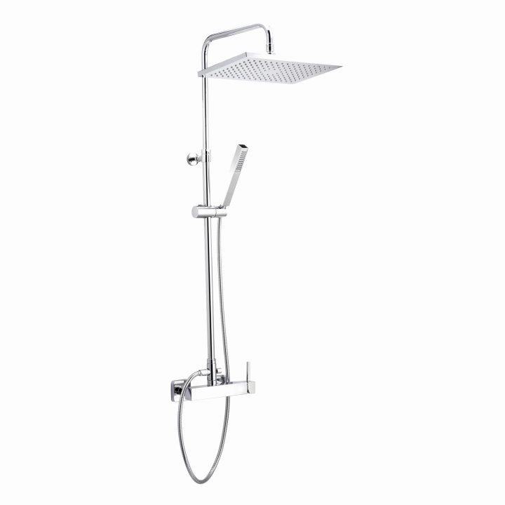 Pommeau Douche Grohe Meilleur De Phénoménal Colonne De pour Colonne De Douche Grohe Pas Cher Pommeau Douche Grohe Meilleur De Phénoménal Colonne De pour Colonne De Douche Grohe Pas Cher