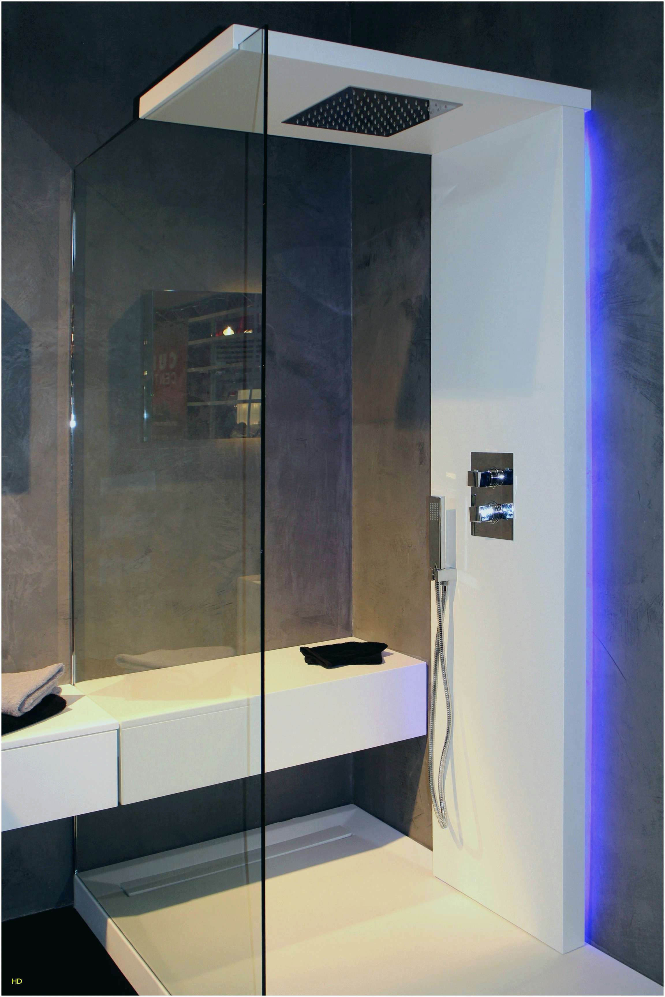 Pommeau Douche Pluie Élégant Pommeau De Douche Castorama concernant Castorama Pommeau De Douche