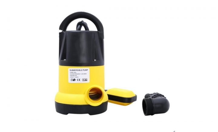 Pompe De Fontaine De Jardin 6000L H – Achat/Vente Fontaine pour Fontaine De Jardin Pas Cher Pompe De Fontaine De Jardin 6000L H – Achat/Vente Fontaine pour Fontaine De Jardin Pas Cher