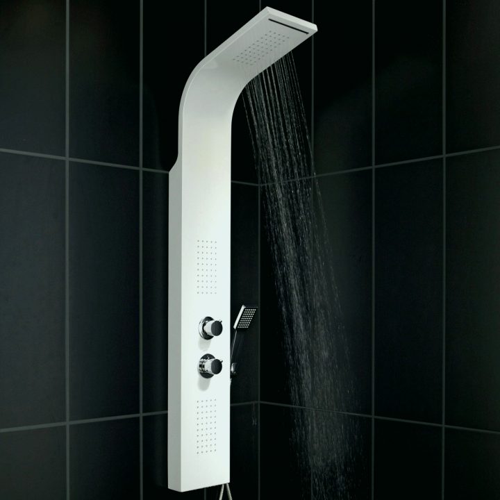 Pompe De Relevage Pour Douche Photo De Pompe Pour Douche encequiconcerne Pompe De Relevage Pour Douche