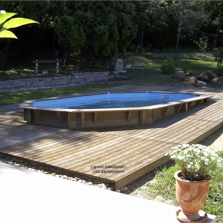 Pompe Fontaine Castorama Beau 13 Unique Bache De Bassin serapportantà Fontaine De Jardin Castorama