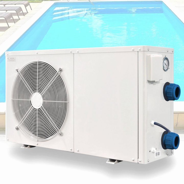 Pompe Fontaine Castorama Frais Meilleur Collection serapportantà Fontaine De Jardin Castorama