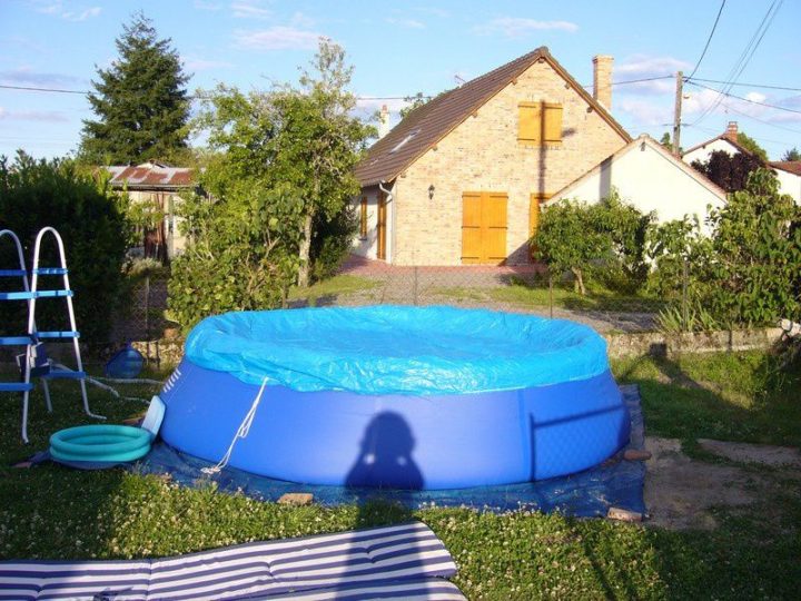 Pompe Piscine Hors Sol Carrefour – Acoliheritage destiné Gifi Bahia Pompe Piscine Hors Sol Carrefour – Acoliheritage destiné Gifi Bahia